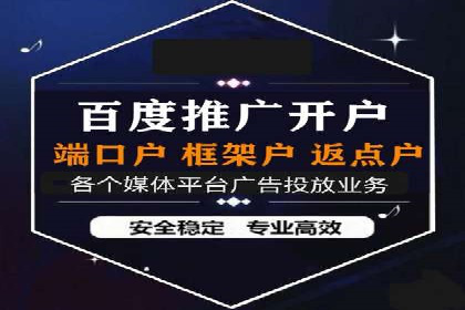 某品牌SEM广告投放的优化过程与效果